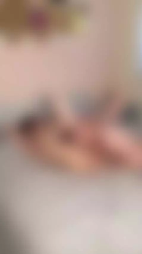 ✨ Make your feed way more interesting! 😉

🎬 Premium spicy co... by jaxon20