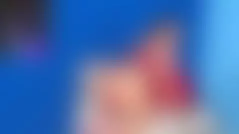sexy baile twerking    stripchat  _juliethsexy_ by juliethsexyx