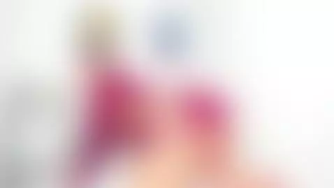 sexy in 4 by juliethsexyx