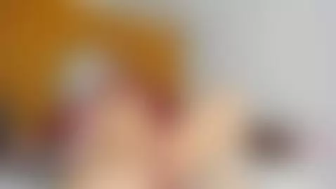sexy pussy by juliethsexyx