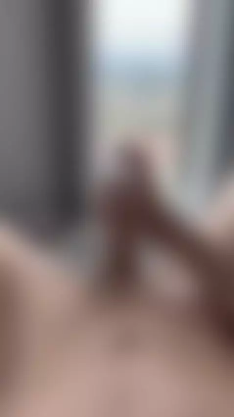 This hungry bottom milks three cocks dry in one relentless s... by harveytwink