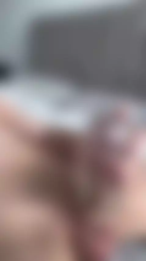 Sweaty, hairy, aggressive fucking until both are spent. by harveytwink