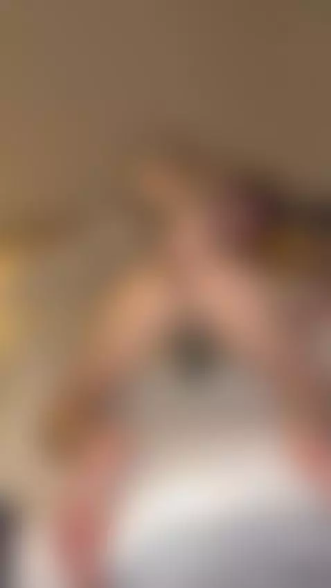 Video by harveytwink