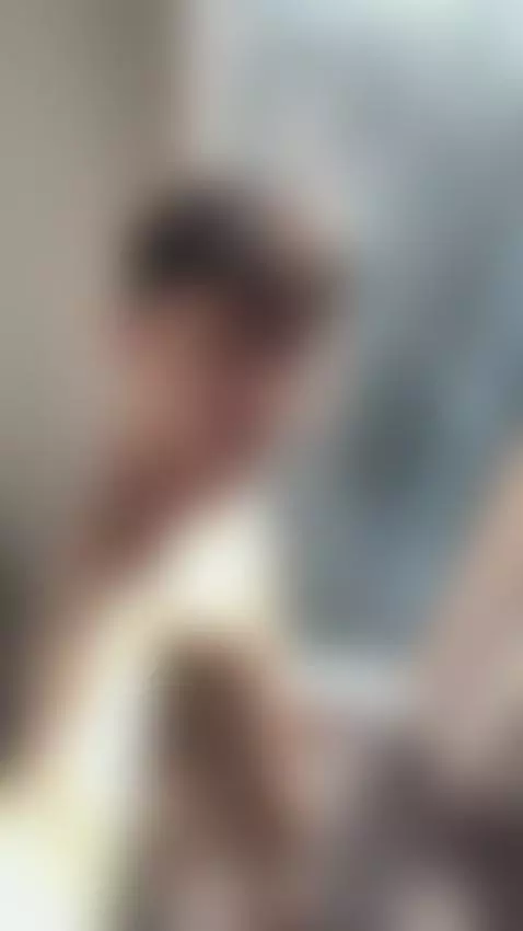 Video by harveytwink