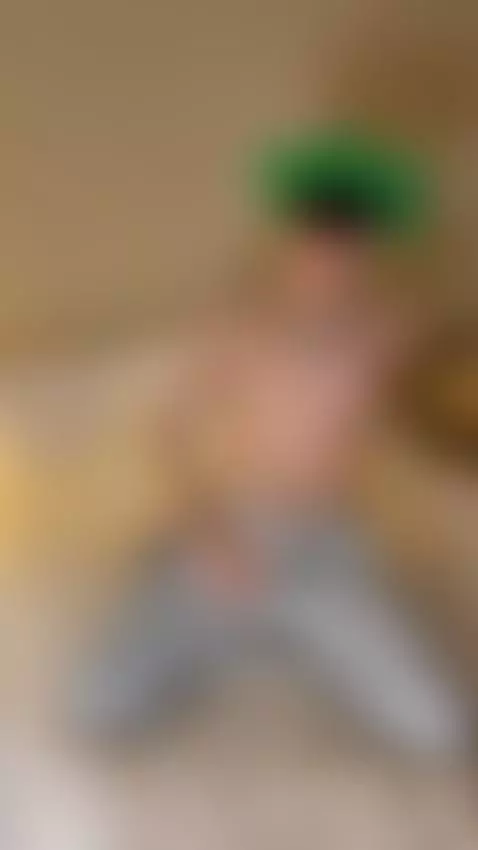 Video by harveytwink