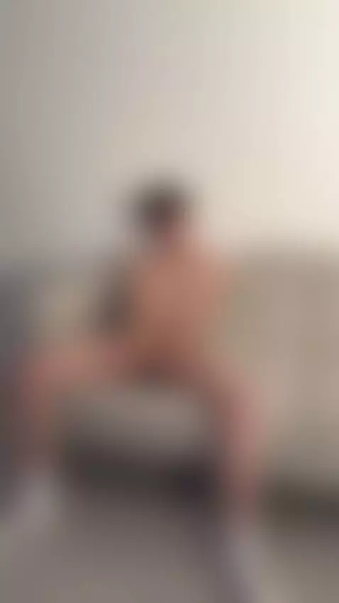 onlyfans, dildo by harveytwink
