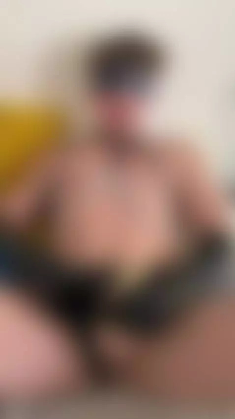 Fresh college boy takes his first real pounding and can’t st... by zdendaxo