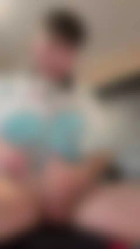Balls slapping against his ass by zdendaxo