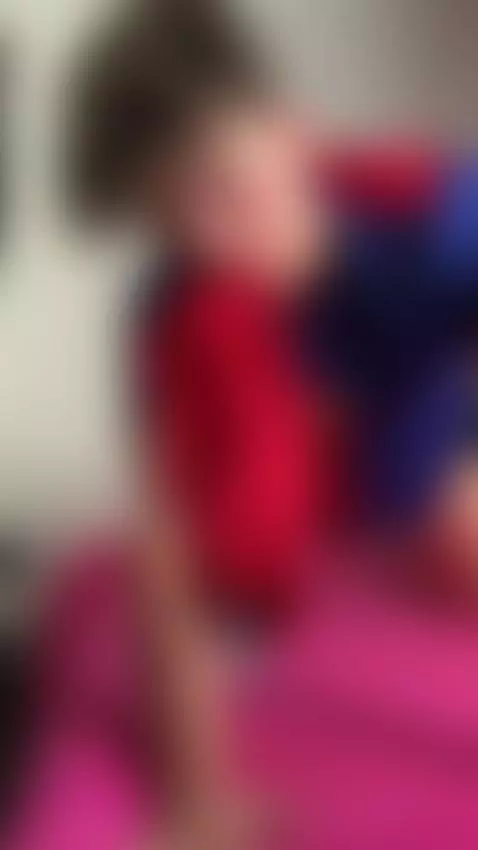 Messy cum play and sharing loads by zdendaxo