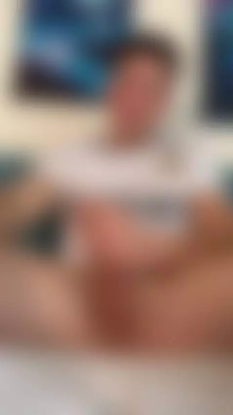 Video by zdendaxo