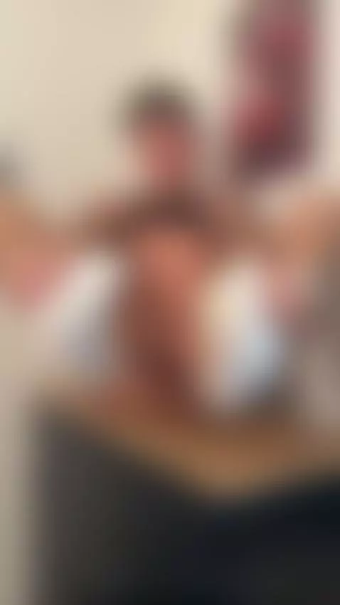 Video by zdendaxo