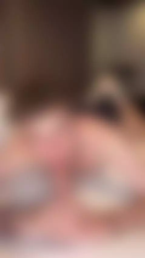 Tight hole stretched and creampied by milomilano23