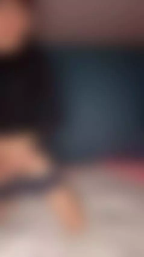 Video by milomilano23