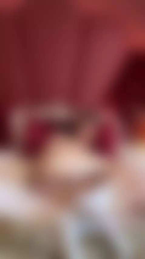 Video by milomilano23