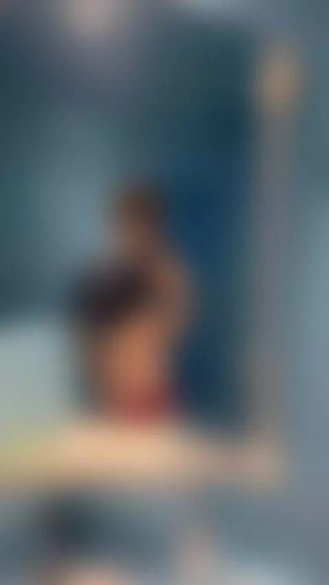 Video by milomilano23