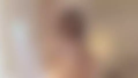 https://bouncy.ai/saragomez    Write to me, my love, and if ... by saragomezgil