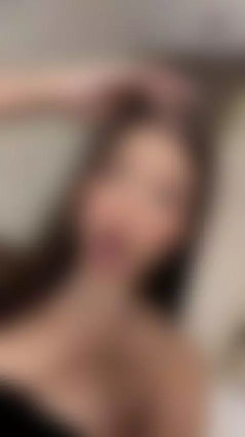 👇 Te espero por aquí:
https://onlyfans.com/saragomezlove by saragomezgil