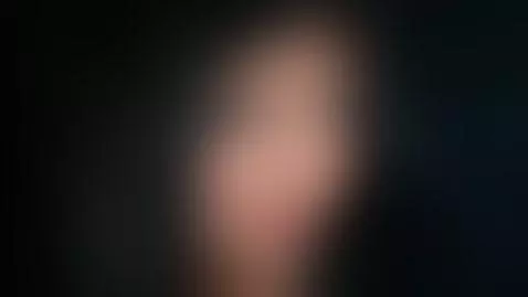 💕 ¿Quieres conocerme mejor? Escríbeme en mi OnlyFans 😘 Te de... by saragomezgil