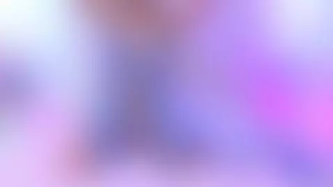 Tell me you want to fuck me right now. That you can't wait. ... by ninarose01