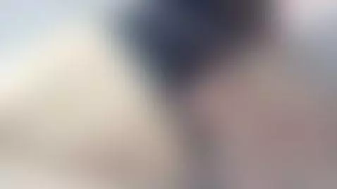 naughtygirl, sexygirl, shavedpussy by dolce14