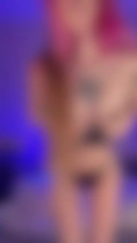 Video by miabloom20