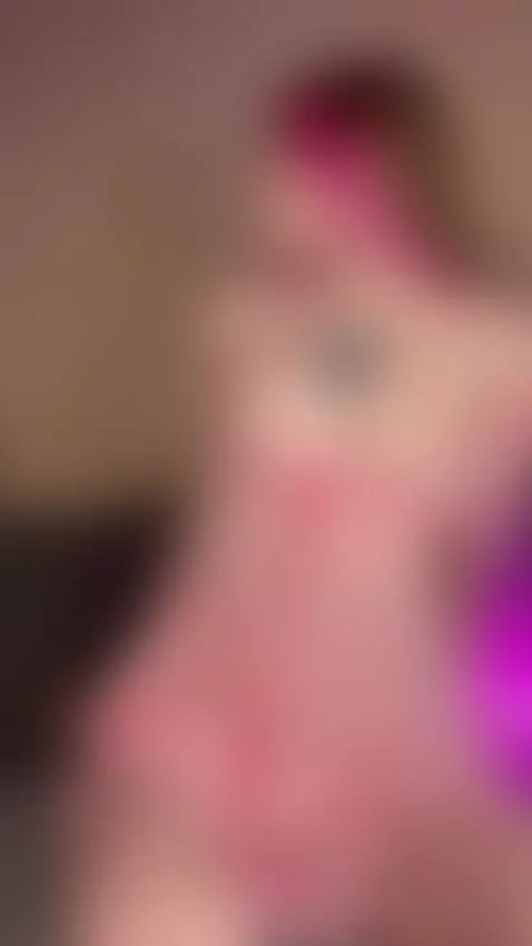 onlyfans, onlyfansmodel by miabloom20