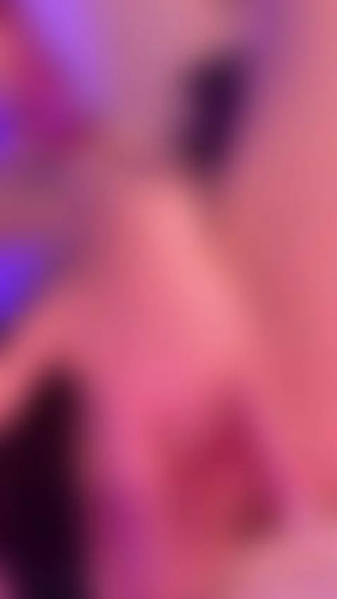 ✨ Ready for something truly unfiltered? 🔥🎬 Raw & uncensored ... by miabloom20