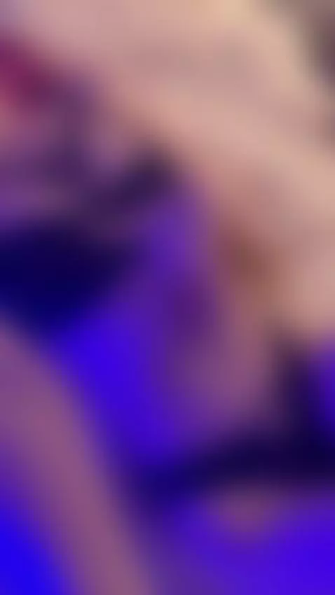 Good boys get good content. The link in my bio is waiting fo... by miabloom20