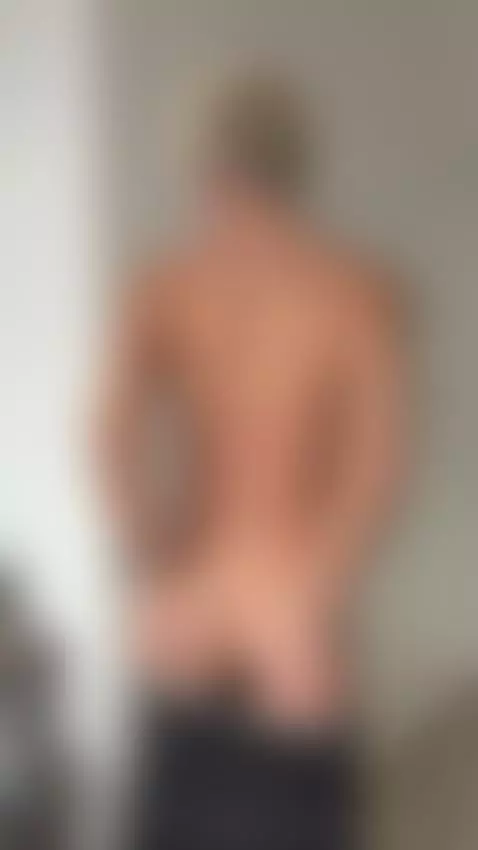 Video by avanphoenix