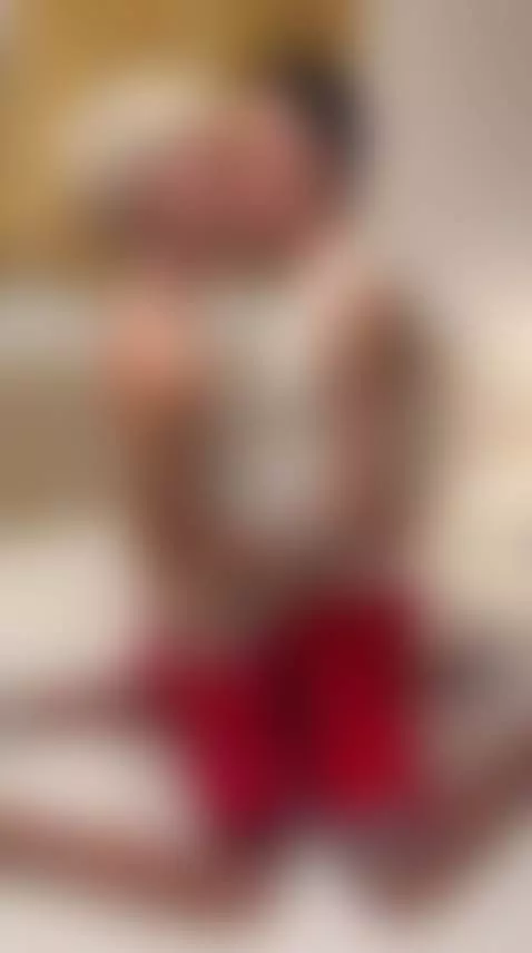 Video by avanphoenix