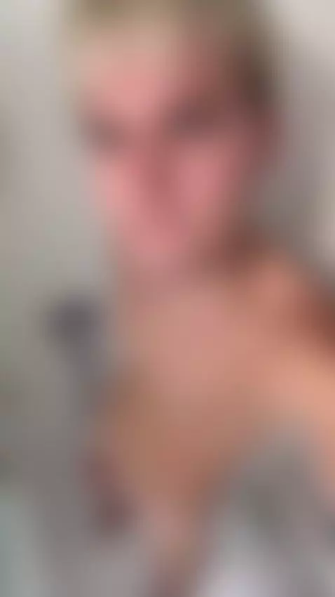 Video by avanphoenix