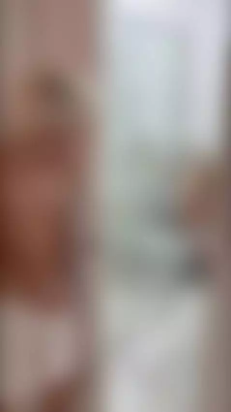 ✨ Want direct access to me 24/7? 💬

🎬 Private photo & video ... by avanphoenix