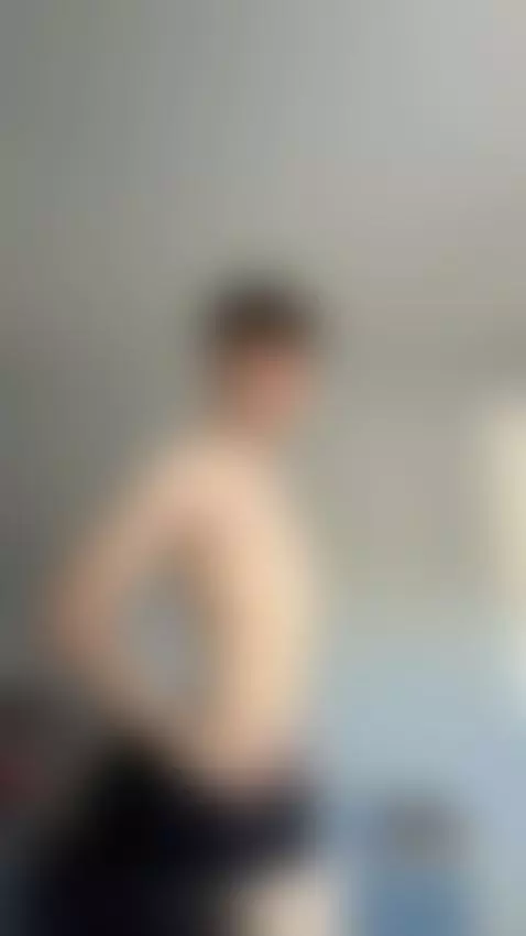 Video by benryder