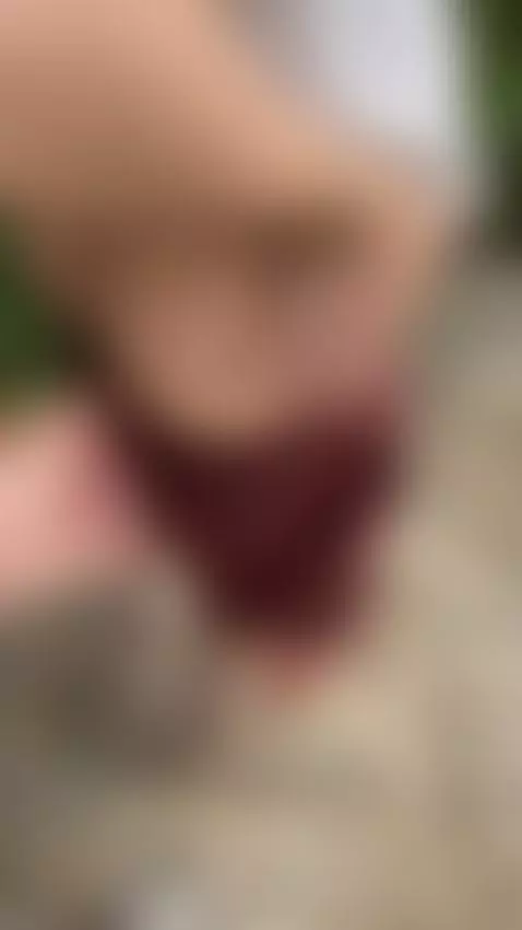 Video by benryder