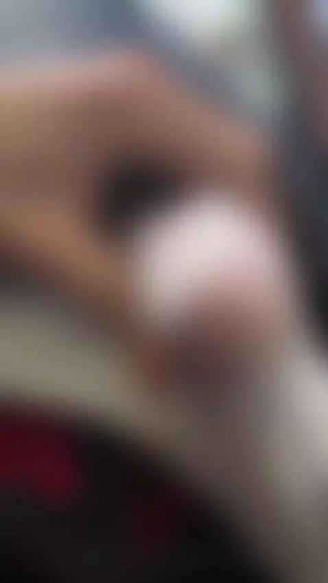 Video by benryder