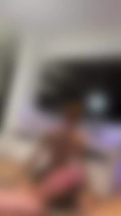 Video by benryder