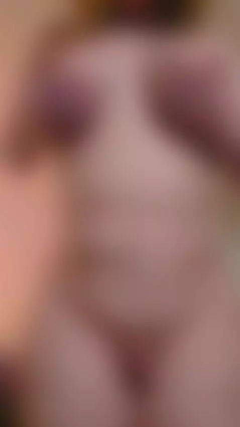 Trans slut with a hard cock and a dripping hole. Watch me st... by maybelsyrup20