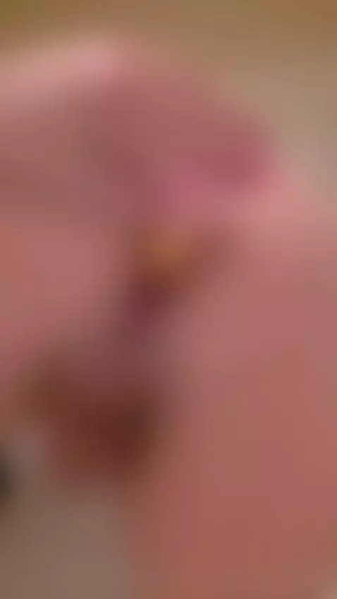 Watch this sexy shemale milk a thick load with her tight hol... by maybelsyrup20