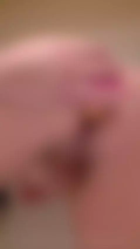 Filthy tgirl begs for more as she takes every inch. Her hard... by maybelsyrup20