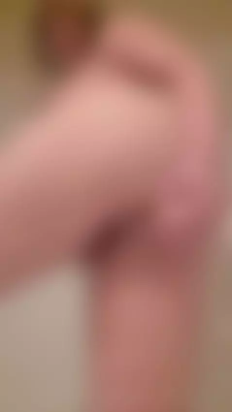 This naughty tgirl loves getting her face covered in spit wh... by maybelsyrup20