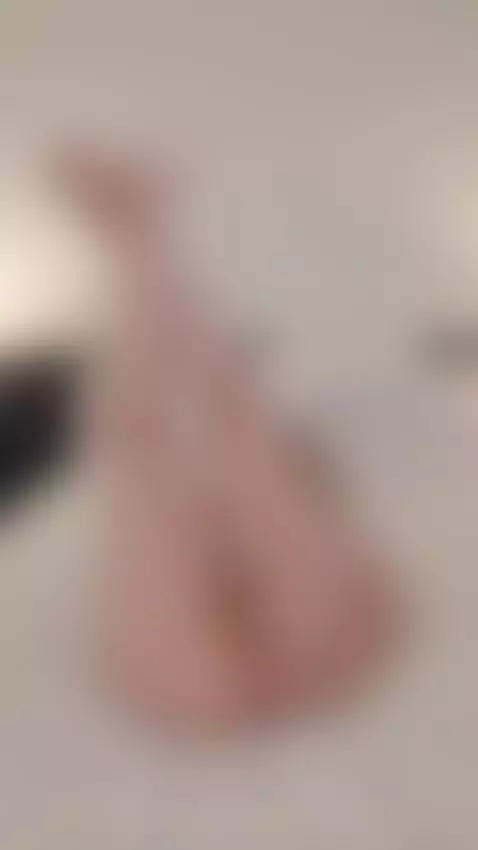 Throat bulging around a thick cock by maybelsyrup20