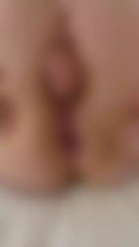 Cumshot straight down her eager throat by maybelsyrup20