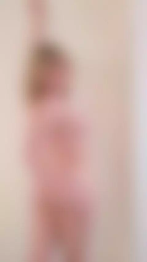 Balls slapping against her smooth skin by maybelsyrup20