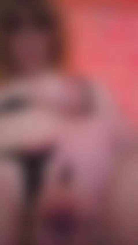 Balls slapping against her smooth skin by maybelsyrup20