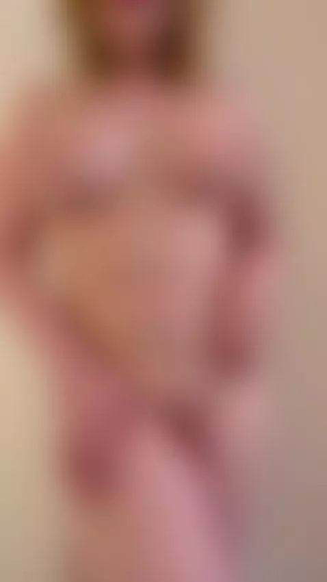 Messy blowjob with intense eye contact by maybelsyrup20