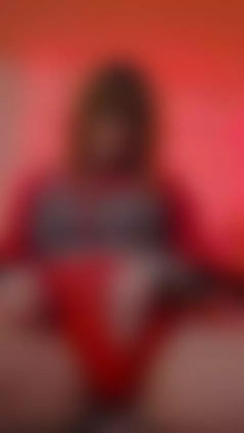 Video by maybelsyrup20