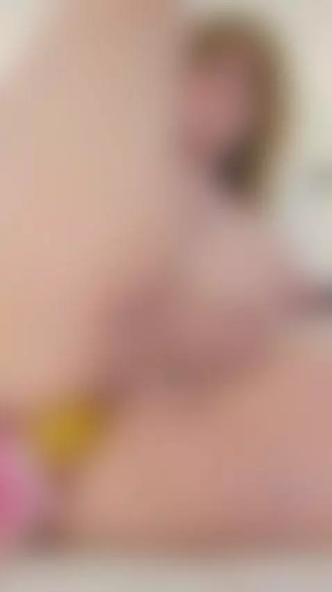 Video by maybelsyrup20