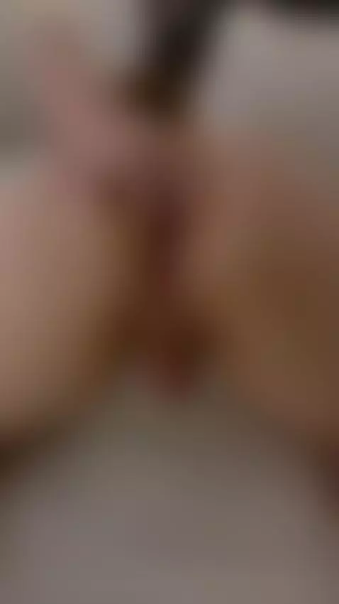 Multiple creampies filling her tight ass by maybelsyrup20