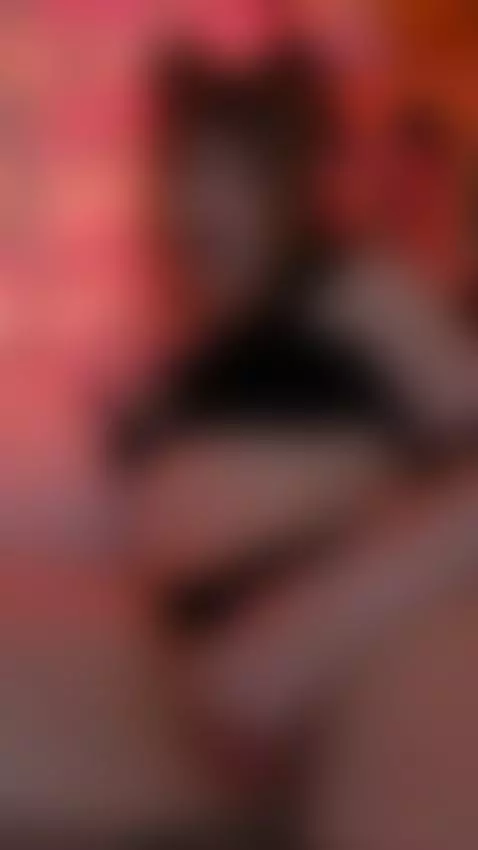 ✨ Curious about my private side? 😉🎬 Content made just for my... by maybelsyrup20