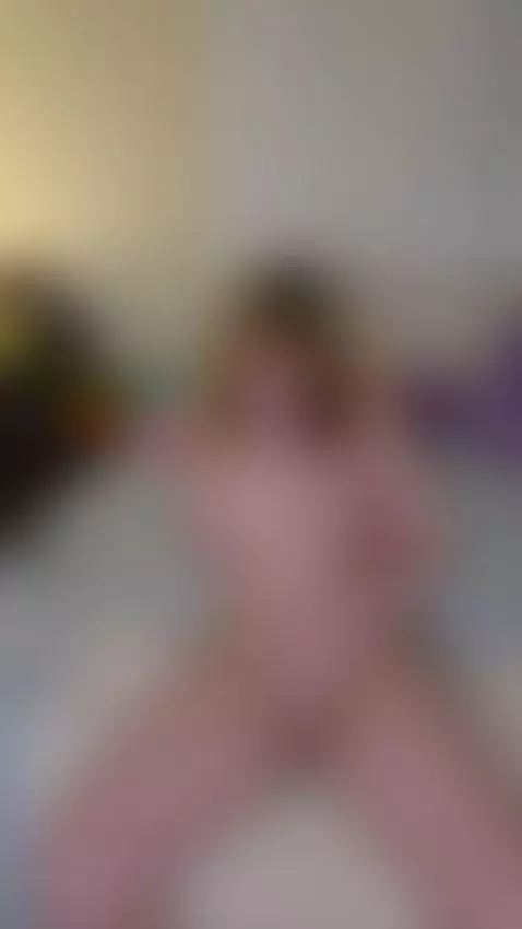 Good boys get good content. The link in my bio is waiting fo... by maybelsyrup20